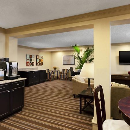 Hotel Mathilda Саннивейл Номер фото