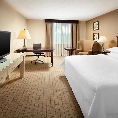 Hotel Mathilda Саннивейл Номер фото