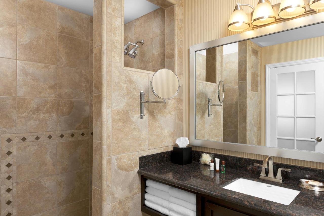 Hotel Mathilda Саннивейл Экстерьер фото